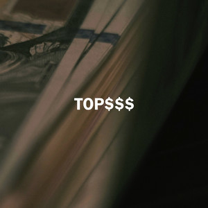Vvs by TOP$$$