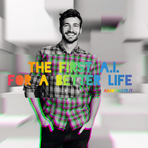 Aimotivate - Non Arrenderti Mai