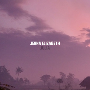 Julia by Jenna Elizabeth