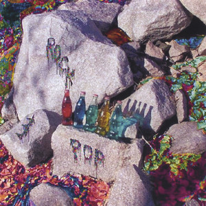 Rock & Pop cover