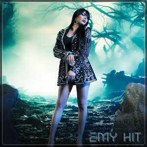EMY HIT - Sa Suferi Minim O Viata