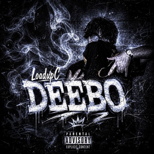 Deebo by Loadupc