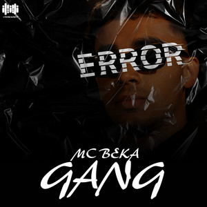 MC BEKA - Gang