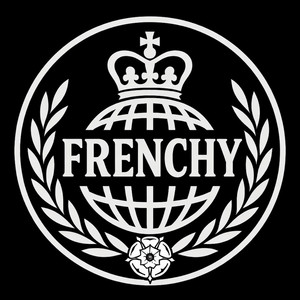 Flex by Frenchy