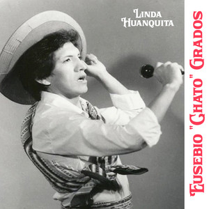Eusebio Chato Grados - El Chavo/La Negra Tomasa (En Vivo)