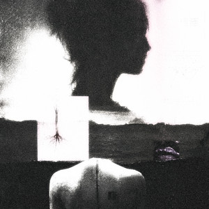 Come With Me by TristanK