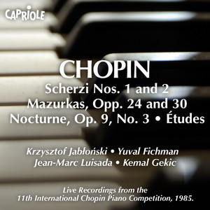 1980 mm ブロンズメダル N148 FRYDERYK 70 CHOPIN