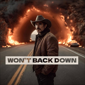 Won't Back Down