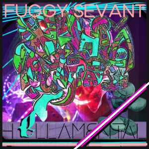 Fuggy Sevant - Prom Night Promenade