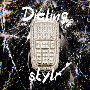Dialing by stylr