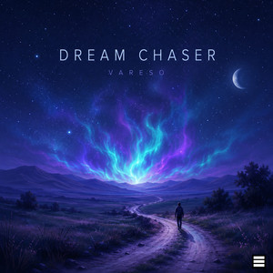 Dream Chaser by Vareso