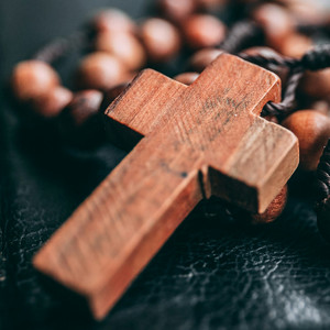 Católica - Canticos para Missa Catolicas