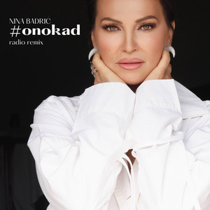 #onokad (Radio Remix)