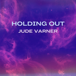 Crushed by Jude Varner