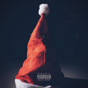 Shankz & dadanny - Christmas Rager