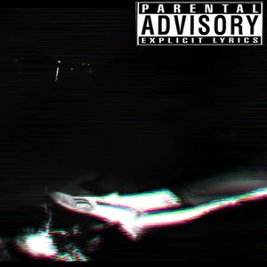 Portada de Bomb