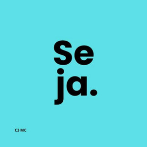 Seja