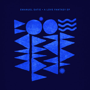 A Love Fantasy - Extended by Emanuel Satie