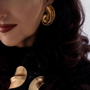 СТЕЛЛА-ВІКТОРІЯ — Heart is beating