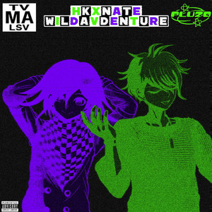 make it rain by natefromoregonstate, H.K_HighKickin, Terry Kunage