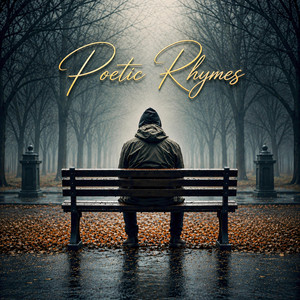 Gone Far Too Long by Poetic Rhymes