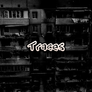 l1zardd — Traces