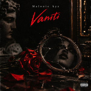 Vaniti by Malonie kyz
