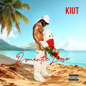 Romantic Love by Kiut