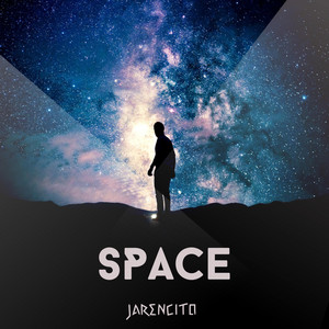 SPACE by Jarencito