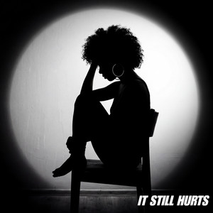You Broke Me Gently by Brenda Miles
