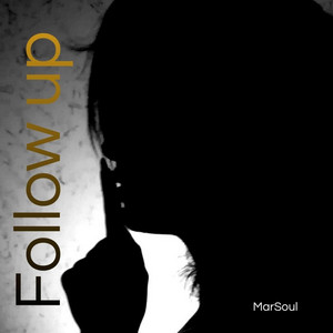 Follow up - Vocal Version by MarSoul