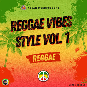 A Smile In Your Heart - Reggae by Jorbs Reggae