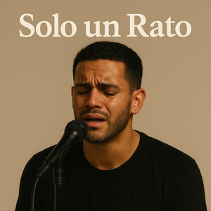 Solo un rato by Azael leb