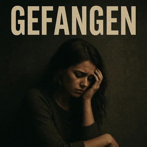 Gefangen by KAEL