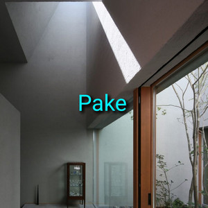 Pake