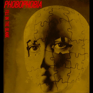 Tight Grip by Phobophobia
