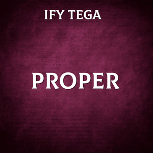 Sow by IFY TEGA