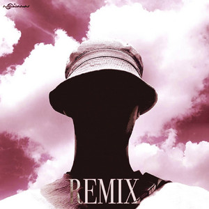 КТО ТАК МОЖЕТ? (remix)