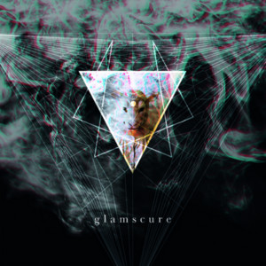 9:05AM - Single by glamscure | Spotify