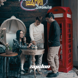 BB HIDUPKU SEPI TANPAMU - Remix by New Syclon, Mix2Dance