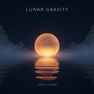 Lunar Gravity