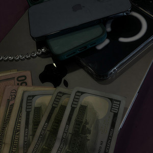 lv connections by ‎svj