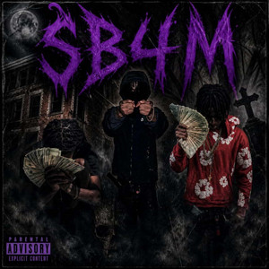 Wont neva by MHB Tezzlo
