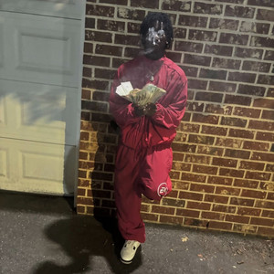 Hemi by Slump Audios, K4ci, DJ BANNED, Yesteryear ATL