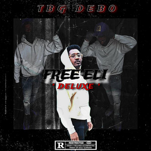TBG Debo - INTRO Pt. 2