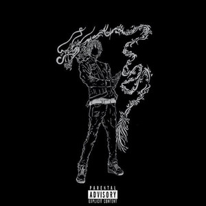 Or Sum (feat. Xhulooo) by $amaad, Xhulooo