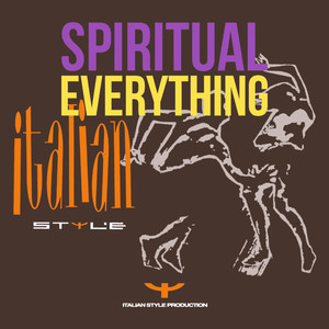 Spiritual