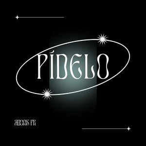 Pídelo by Adonis Pr