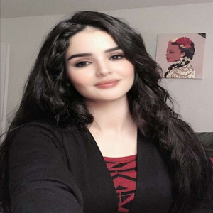 Reyna de Sevilla - În încercările vieții