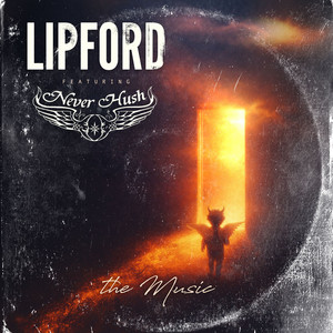 The Music by Lipford, Neverhush